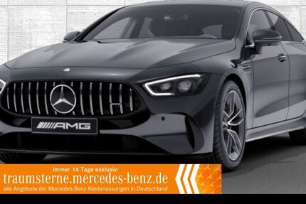 Mercedes-Benz AMG GT 8.749 km 113.990 &euro; Düsseldorf 40470