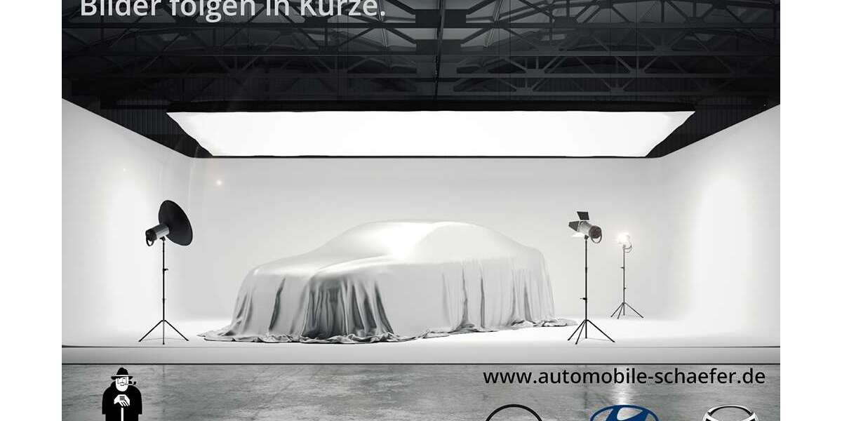 Nissan Micra 23.210 km 17.975 &euro; Monheim 40789