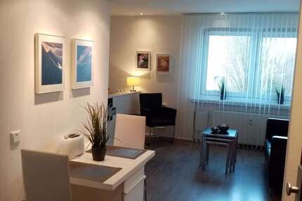 Zimmer Meerbusch Necklenbroich - 1 Zimmer, 950&euro; | Angebot:26745428