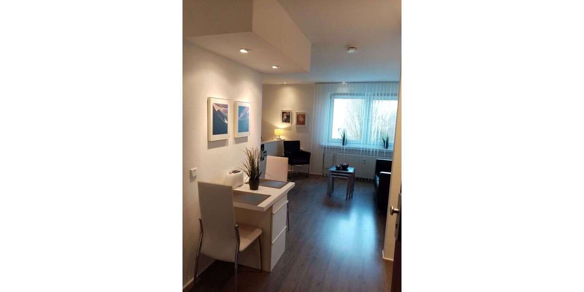 Zimmer Meerbusch Necklenbroich - 1 Zimmer, 950&euro; | Angebot:26745428