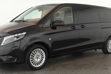 Mercedes-Benz Vito 62.700 km 46.784 &euro; Neuss 41464