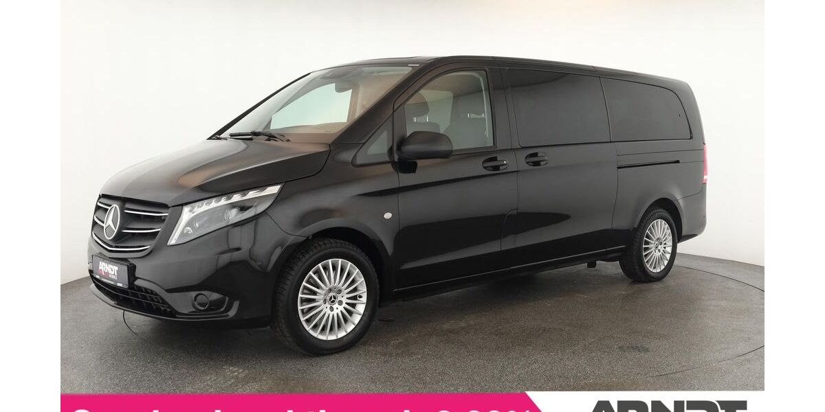 Mercedes-Benz Vito 62.700 km 46.784 &euro; Neuss 41464