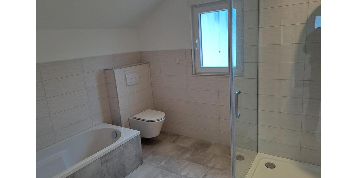 Einfamilienhaus Hückeswagen - 3 Zimmer, 101 m&sup2;, 353.500&euro; | Angebot:26935758