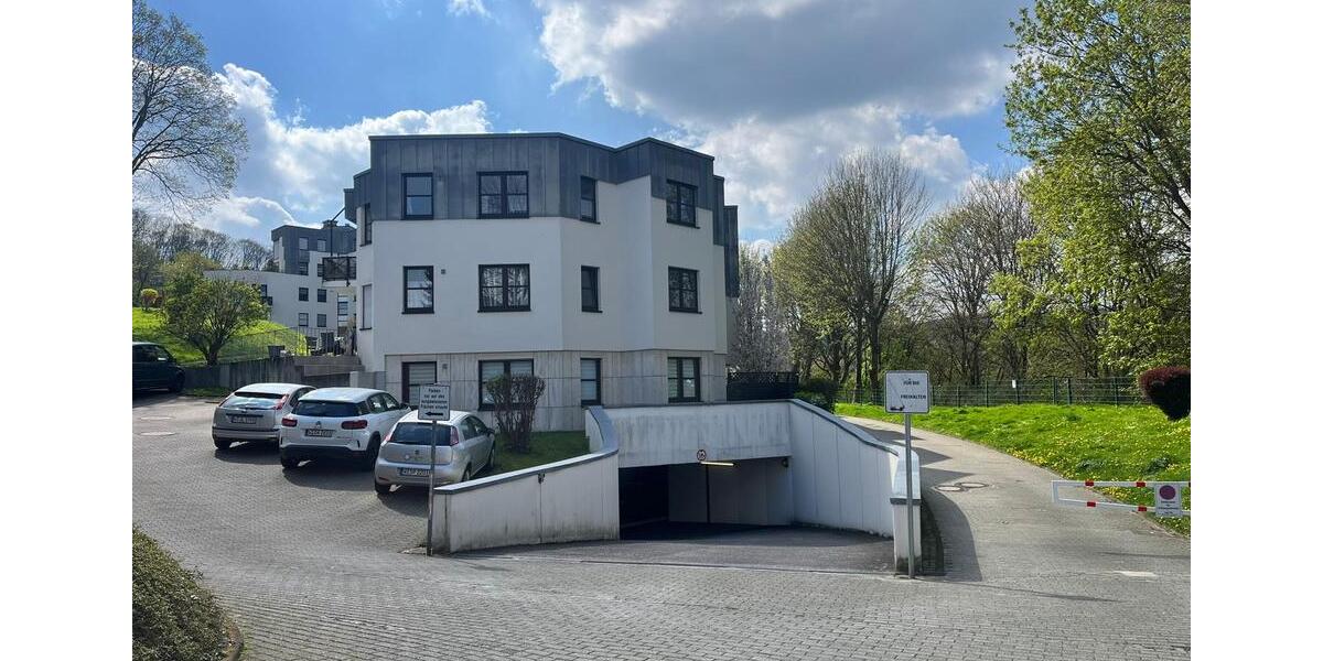 Etagenwohnung Wuppertal Arrenberg - 3 Zimmer, 84 m&sup2;, 220.000&euro; | Angebot:26286935