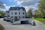Etagenwohnung Wuppertal Arrenberg - 3 Zimmer, 84 m&sup2;, 220.000&euro; | Angebot:26286935