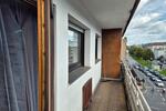 Etagenwohnung Wuppertal Barmen - 3 Zimmer, 80 m&sup2;, 670&euro; | Angebot:27572062