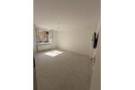 Erdgeschoßwohnung Herne Wanne-Bickern - 2 Zimmer, 60 m&sup2;, 480&euro; | Angebot:27557492