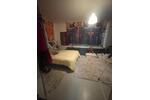 Erdgeschoßwohnung Duisburg Hamborn - 4.5 Zimmer, 97 m&sup2;, 715&euro; | Angebot:27565011