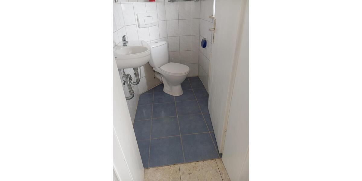Mehrfamilienhaus, Wohnhaus Remscheid - 10 Zimmer, 280 m&sup2;, 400.000&euro; | Angebot:26916594