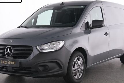 Mercedes-Benz Citan 43.515 km 23.490 &euro; Essen 45309