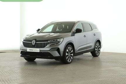Renault Espace 19.508 km 31.480 &euro; Duisburg 47167