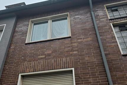 Wohnung Duisburg Mittelmeiderich - 2 Zimmer, 50 m&sup2;, 65.000&euro; | Angebot:26602564