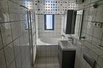 Etagenwohnung Bochum Werne - 4 Zimmer, 97 m&sup2;, 940&euro; | Angebot:27547766