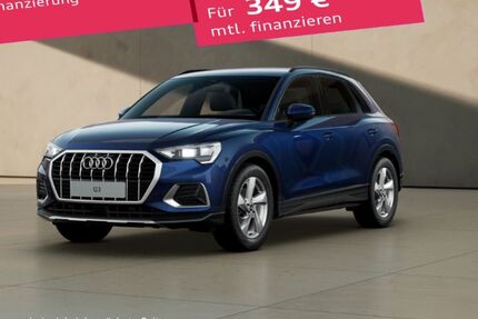 Audi Q3 11.106 km 36.580 &euro; Wuppertal 42109
