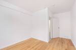 Etagenwohnung Düsseldorf Rath - 2 Zimmer, 55 m&sup2;, 238.500&euro; | Angebot:26835448
