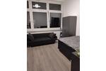 Etagenwohnung Duisburg Hamborn - 1.5 Zimmer, 24 m&sup2;, 59.000&euro; | Angebot:26606708