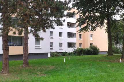 Wohnung Ratingen West - 3.5 Zimmer, 80 m&sup2;, 900&euro; | Angebot:27184044
