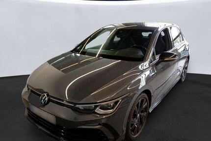 VW Golf 18.244 km 29.450 &euro; Langenfeld 40764