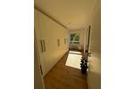 Etagenwohnung Monheim am Rhein - 3 Zimmer, 78 m&sup2;, 295.000&euro; | Angebot:25641539