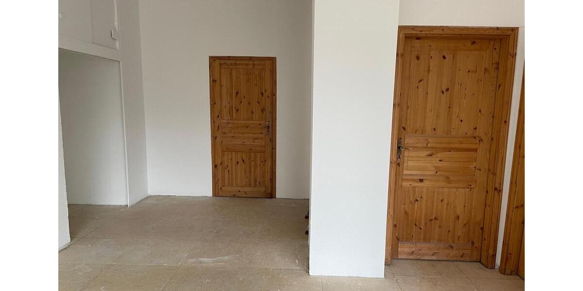 Gewerbeobjekt Haan - 2.000&euro; | Angebot:25048917