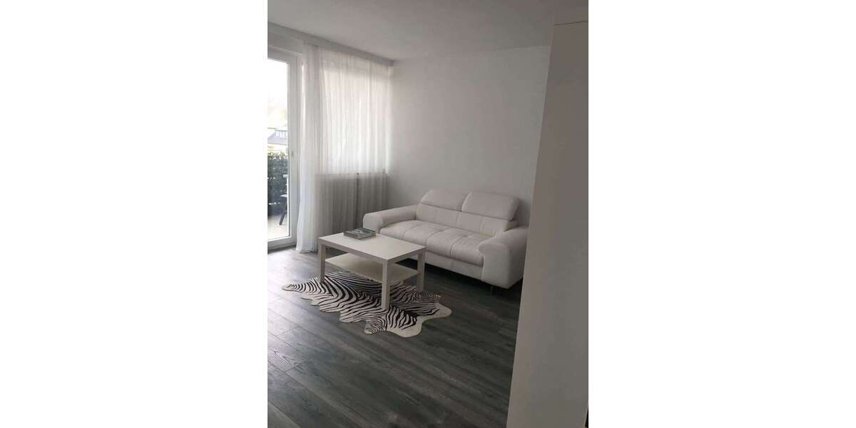 Zimmer Essen Südviertel - 1 Zimmer, 1.000&euro; | Angebot:17018031