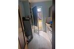Etagenwohnung Düsseldorf Oberbilk - 1 Zimmer, 70 m&sup2;, 600&euro; | Angebot:27579950