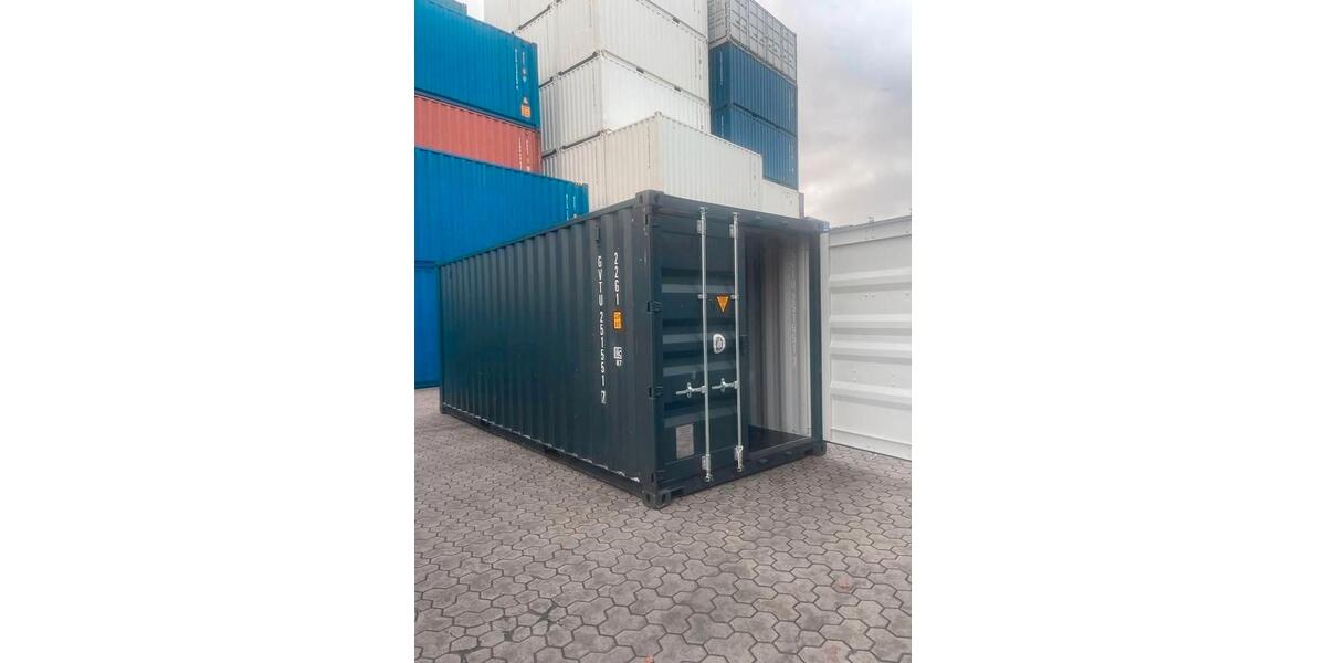 Gewerbeobjekt Duisburg Duisburg-Mitte - 2.500&euro; | Angebot:14897891