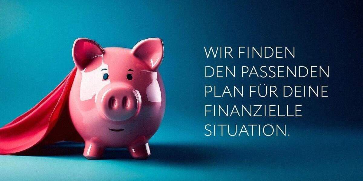 Einfamilienhaus Duisburg Fahrn - 4 Zimmer, 140 m&sup2;, 424.100&euro; | Angebot:25675514