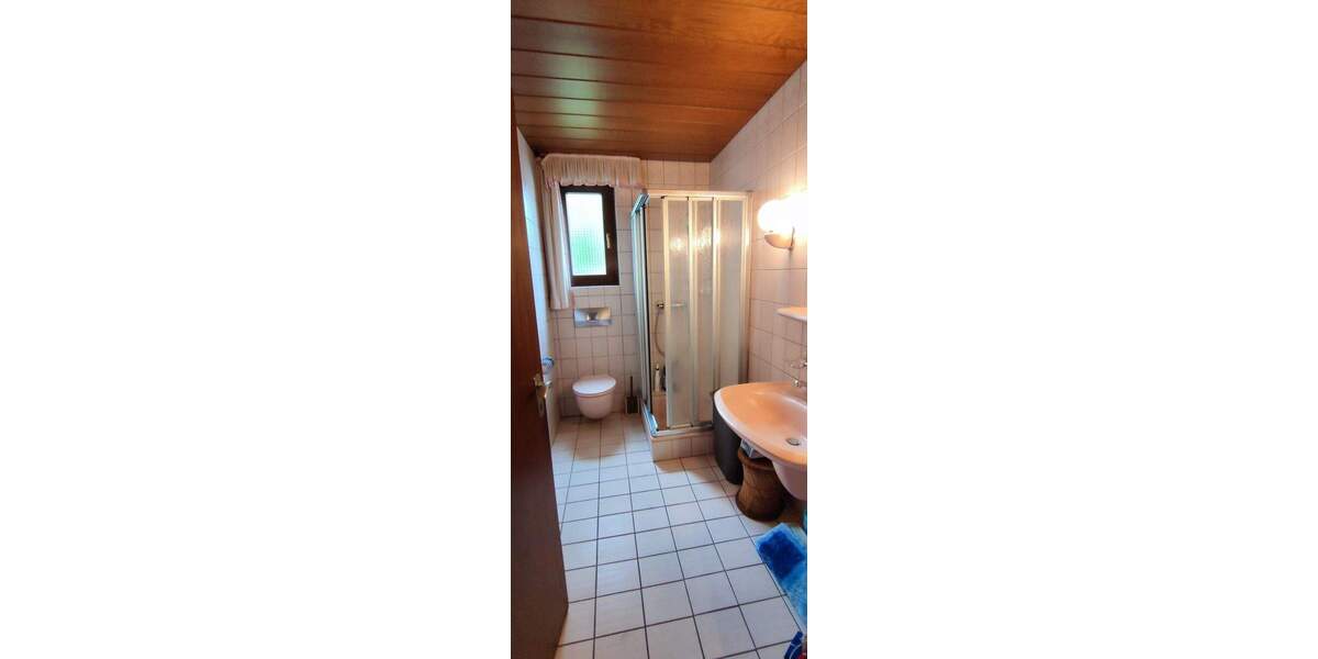 Doppelhaushälfte Herten Stadtmitte - 5 Zimmer, 111 m&sup2;, 275.000&euro; | Angebot:25845421