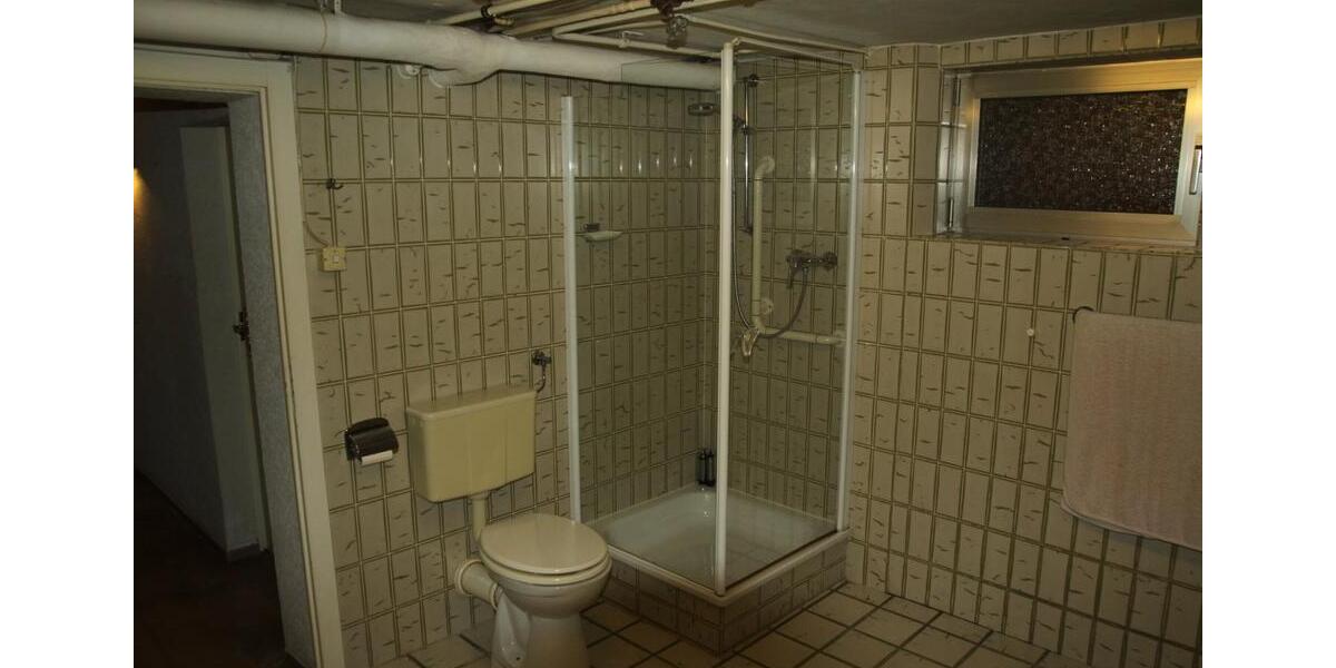Reihenhaus Solingen - 4 Zimmer, 120 m&sup2;, 365.000&euro; | Angebot:27531720