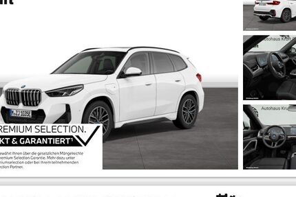 BMW X1 34.664 km 39.997 &euro; Oberhausen 46117