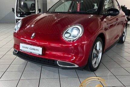 GWM Ora 03 4.990 km 31.890 &euro; Gelsenkirchen 45881