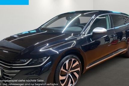 VW Arteon 112.287 km 23.400 &euro; Düsseldorf 40233