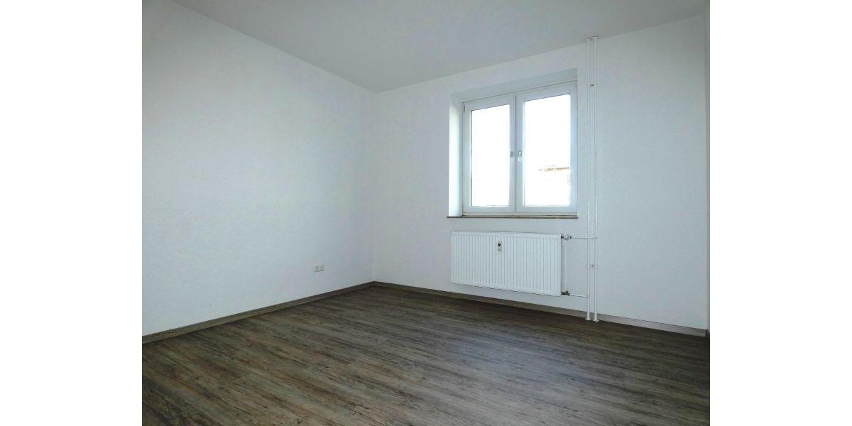 Etagenwohnung Essen Stadtbezirk IV - 2 Zimmer, 54 m&sup2;, 475&euro; | Angebot:25341173