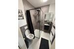 Etagenwohnung Witten Heven - 1 Zimmer, 20 m&sup2;, 800&euro; | Angebot:27536588