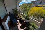 Etagenwohnung Düsseldorf Pempelfort - 3 Zimmer, 88 m&sup2;, 500.000&euro; | Angebot:26945706