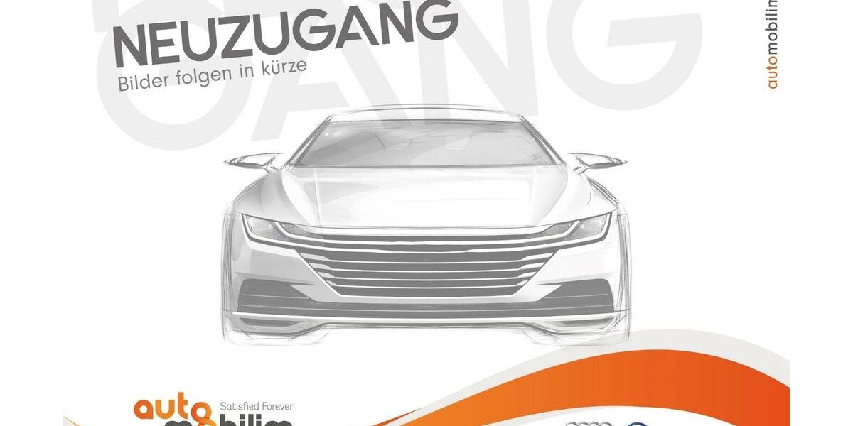 Opel Corsa 28.664 km 14.829 &euro; Hilden 40721