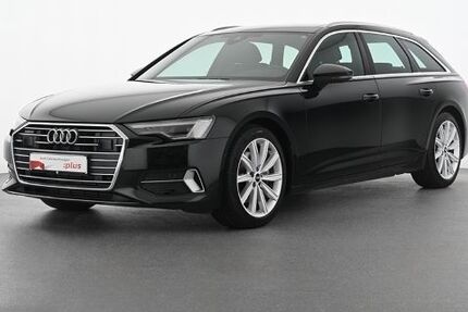 Audi A6 72.117 km 43.284 &euro; Essen 45143