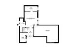 Bungalow Ratingen Ost - 4 Zimmer, 137 m&sup2;, 899.000&euro; | Angebot:25686266