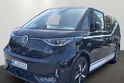 VW ID. Buzz 9.999 km 75.880 &euro; Velbert 42553