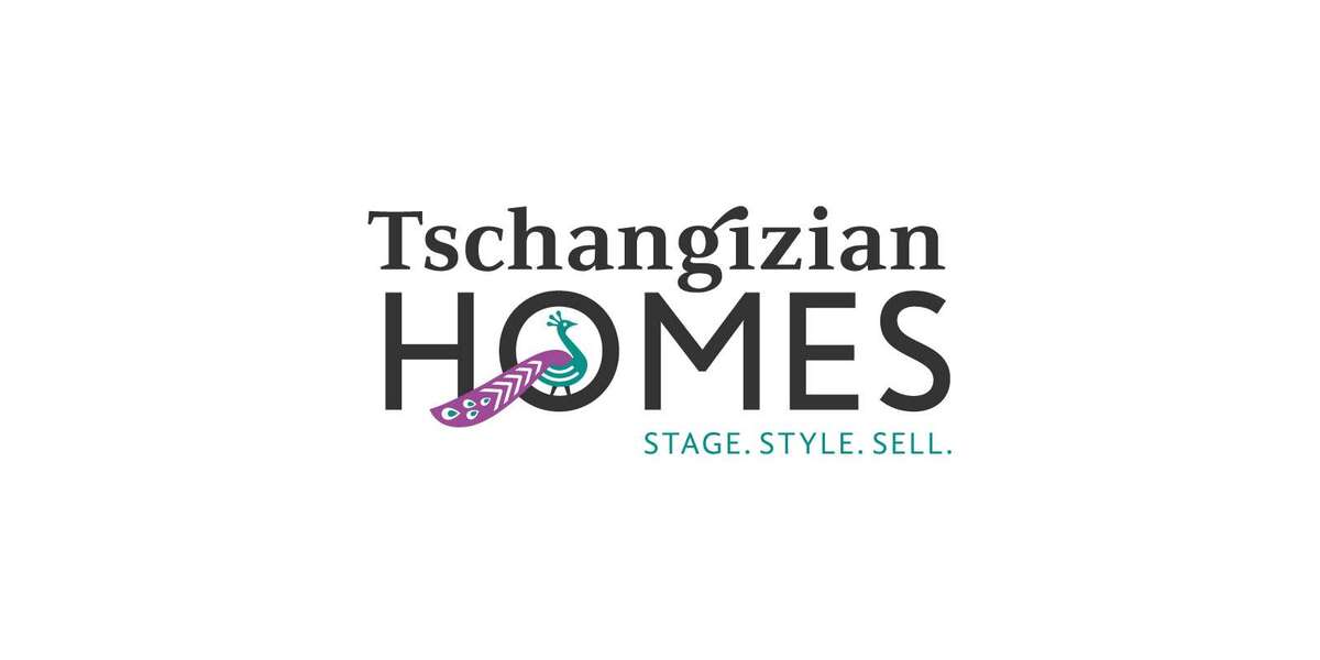 Etagenwohnung Essen Stadtbezirk IX - 3.5 Zimmer, 90 m&sup2;, 990&euro; | Angebot:26006817