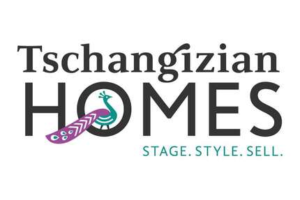 Wohnung Essen Stadtbezirk IX - 3.5 Zimmer, 90 m&sup2;, 990&euro; | Angebot:26006817