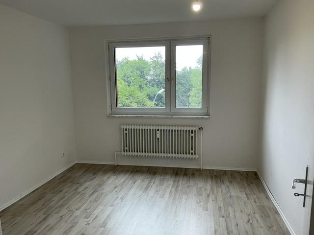 Etagenwohnung Velbert Velbert-Mitte - 2 Zimmer, 63 m&sup2;, 479&euro; | Angebot:25850557