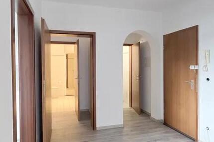 Wohnung Herne Altenhöfen - 2 Zimmer, 76 m&sup2;, 165.000&euro; | Angebot:27234450