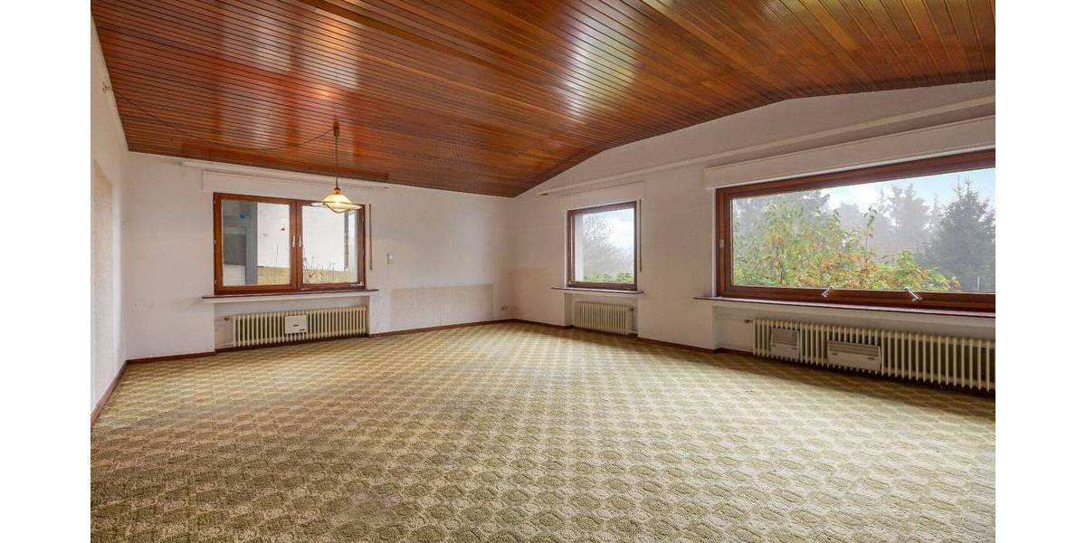 Mehrfamilienhaus, Wohnhaus Wetter (Ruhr) Volmarstein - 1 Zimmer, 250 m&sup2;, 325.000&euro; | Angebot:25775142
