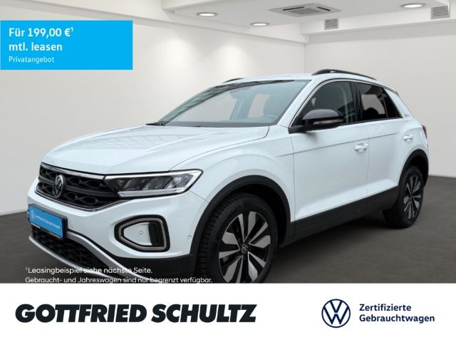 VW T-Roc 14.389 km 22.850 &euro; Mülheim 45478