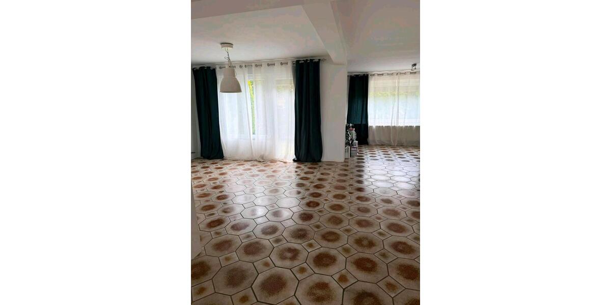 Doppelhaushälfte Herne Altenhöfen - 6 Zimmer, 164 m&sup2;, 550.000&euro; | Angebot:26767531