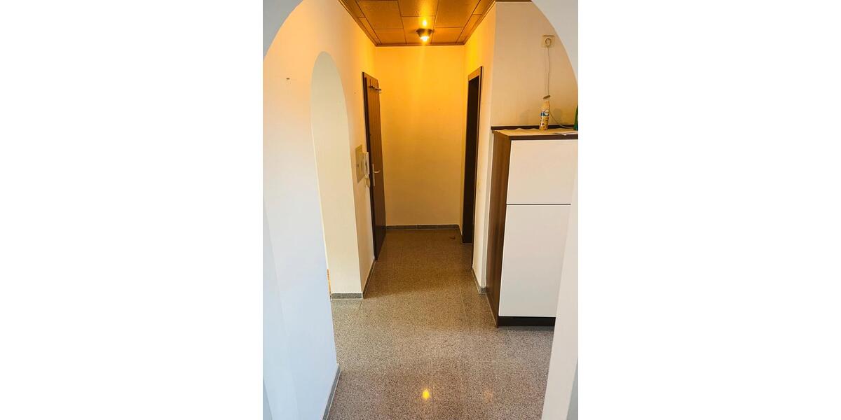 Etagenwohnung Oberhausen Alstaden - 3 Zimmer, 62 m&sup2;, 120.000&euro; | Angebot:27502419