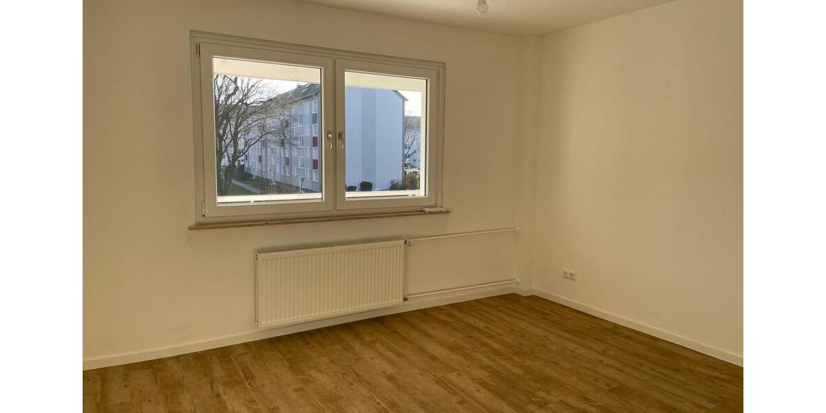 Etagenwohnung Essen Südviertel - 1 Zimmer, 40 m&sup2;, 465&euro; | Angebot:25320617