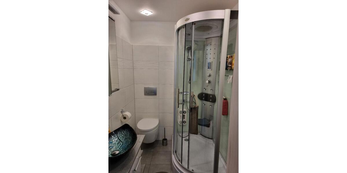 Maisonettenwohnung Gelsenkirchen Gelsenkirchen-Mitte - 4 Zimmer, 80 m&sup2;, 1.100&euro; | Angebot:27544289
